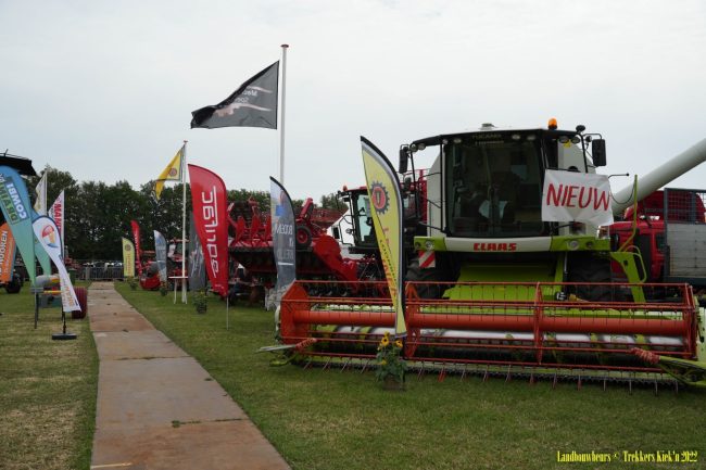 288923321_431997045600059_4412963288354872152_n