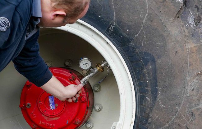 bodem-in-beeld-hero-3