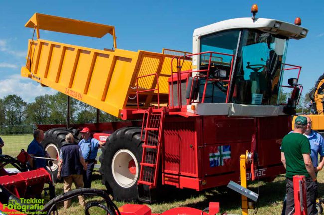 weddermarke-landbouwbeurs-1