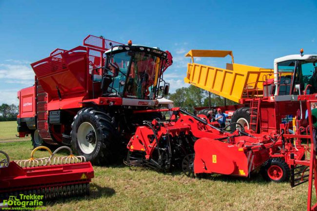 weddermarke-landbouwbeurs-2